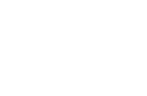 jazz Ejercicio mañanero eterno Inicio - Fundación Vivo Sano